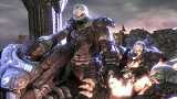 Слух о Gears of War для Xbox One