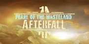 Afterfall: Pearl of the Wasteland 