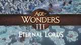 Age of Wonders 3: Eternal Lords 