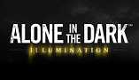 Alone in the Dark: Illumination 