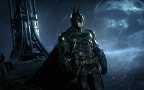 Season Pass  Batman: Arkham Knight