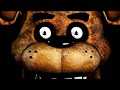  Five Nights At Freddy's 4