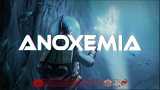 Anoxemia 