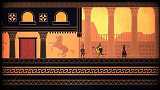 Apotheon 