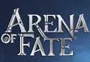 Arena of Fate 