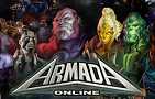 Armada Online 