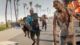 Dead Island 2   2016 