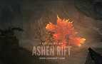 Ashen Rift 