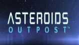 Asteroids: Outpost 