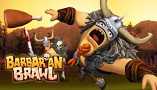 Barbarian Brawl 