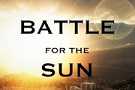 Battle For The Sun 