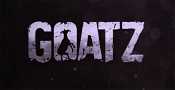 -  GoatZ