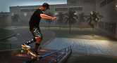  Tony Hawk's Pro Skater 5