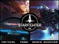 Starfighter Inc.  