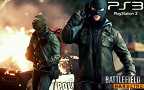 Battlefield: Hardline 