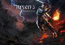 Risen 3: Titan Lords  PS4