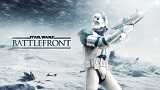 Star Wars: Battlefront   