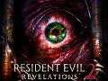 Capcom   Resident Evil: Revelations 2