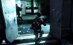     Tom Clancy's The Division