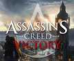  - Assassins Creed: Syndicate