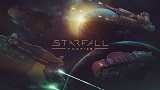 Starfall Tactics   Kickstarter