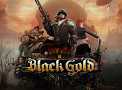 Black Gold Online 