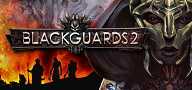 Blackguards 2 