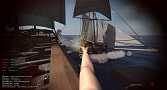 Blackwake 