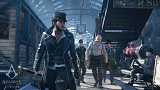  Assassins Creed: Syndicate