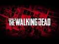 Overkill's The Walking Dead  E3 2015