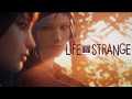    Life is Strange: Episode 3