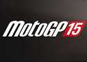 MotoGP 15 