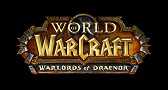  100000   World of Warcraft