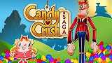 Candy Crush Saga   Windows 10