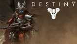 Destiny: House of Wolves 