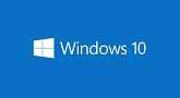 Windows 10 -   ?