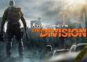 Tom Clancy's The Division  