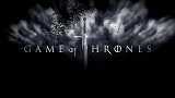 Game of Thrones: Episode 4 - Sons of Winter 