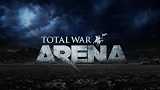 Total War: Arena 