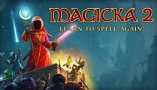 Magicka 2 