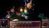 Starfall Tactics 