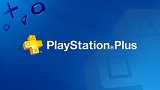  PS Plus   2015 