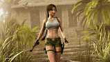 Lara Croft: Relic Run 