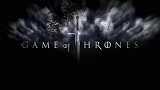 Game of Thrones: Episode 4 - Sons of Winter 