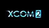 XCOM 2 