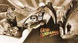 Grim Fandango Remastered 