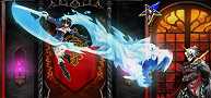 Bloodstained: Ritual of the Night  Wii U