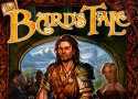   Bard's Tale 4   