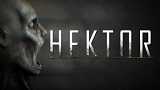 Hektor 