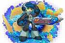 Mighty No.9 